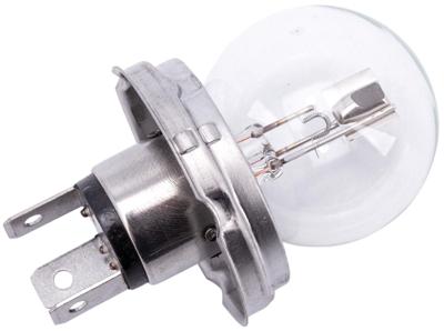 Philips Gloeilamp voor koplamp headlight bulb 12v 45/40w p45t