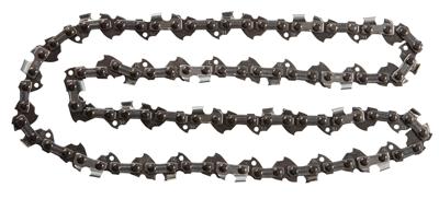 Makita Ketting 092 Rnd 3/8X1,3 S46 - 191H10-7