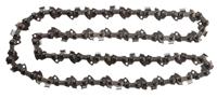 Makita Ketting 092 Rnd 3/8X1,3 S46 - 191H10-7 - thumbnail