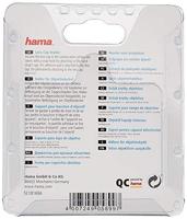 Hama "non-looser" - met camera-oog - thumbnail