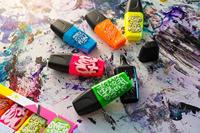 STABILO BOSS MINI Snooze One markeerstift, groen - thumbnail