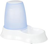 Voerbak voor katten Trixie - thumbnail