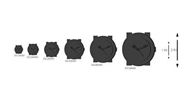 Tag Heuer Aquaracer Caliber 5 herenhorloge, automatisch saffierkristal Tag Heuer Aquaracer Caliber 5 herenhorloge, automatisch saffierkristal