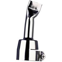 Sievert 297320 Mondstuk met brede sleuf 20 mm - thumbnail