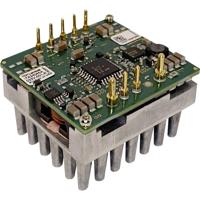 TDK I7A24045A033V-0F1-R DC/DC-converter 12 V/DC 5 V/DC 45 A 750 W Inhoud 1 stuk(s) - thumbnail