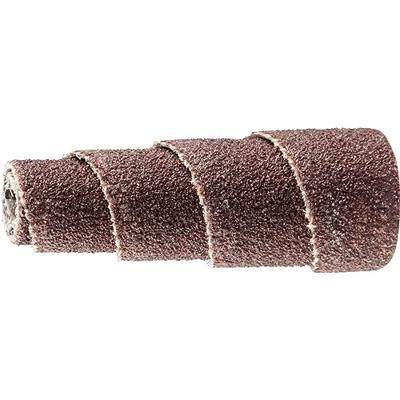 PFERD TOOLS PRK 1025 A 150 42821015 Schuurpapierrol Korrelgrootte (num) 150 (Ø x h) 10 mm x 25 mm 50 stuk(s)