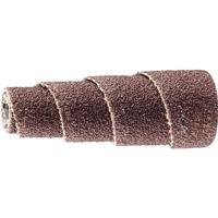 PFERD TOOLS PRK 1025 A 150 42821015 Schuurpapierrol Korrelgrootte (num) 150 (Ø x h) 10 mm x 25 mm 50 stuk(s) - thumbnail
