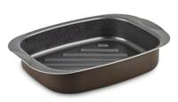 Tefal Success Braadschotel 27x39cm - thumbnail