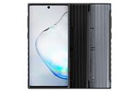Galaxy Note10 (5G) Protective Standing Cover zwart EF-RN970CBEGWW - thumbnail