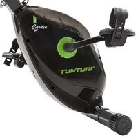 Tunturi Cardio Fit D20 Deskbike l Hometrainer - thumbnail