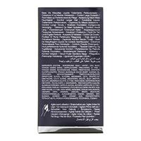 By Terry Hyaluronic Hydra-Foundation SPF30 100C Fair C 30 ml Dames - thumbnail