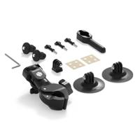 INSTA360 motorcycle accessoire kit - thumbnail