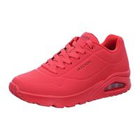 Skechers Uno Stand On Air 52458/RED Rood-42 maat 42 - thumbnail