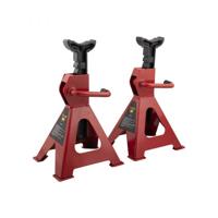 Topgear assteunset 2-delig, 2 ton - thumbnail