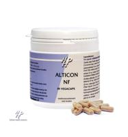 Holisan Alticon Capsules - thumbnail