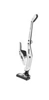 Snoerloze Stofzuiger Rowenta RH6737 - thumbnail