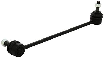 Stabilisatorstang 260095