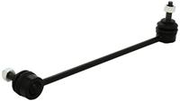 Stabilisatorstang 260095 - thumbnail