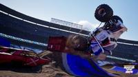 Monster Jam Showdown - Day One Edition - thumbnail
