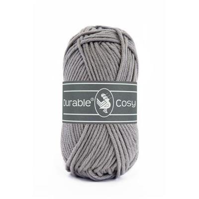 Durable Cosy 2231 Light grey