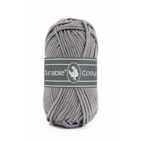 Durable Cosy 2231 Light grey - thumbnail