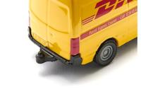 Siku 1085 DHL Postwagen - thumbnail