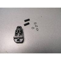 Weidmüller ERTE ES PZ 4 9012540000 Krimpinzetstuk Adereindhulzen - thumbnail