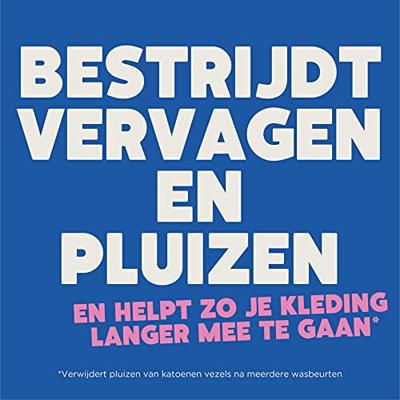 Ecover Wol- & Fijnwasmiddel Ecover Wol- & Fijnwasmiddel