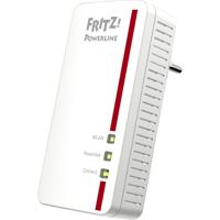 RITZ!POWERLINE 1260E WLAN SINGLE - thumbnail