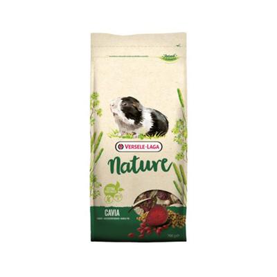 Versele-Laga Nature caviavoer 9 kg