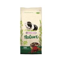 Versele-Laga Nature caviavoer 9 kg - thumbnail