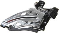 SHIMANO voorderailleur "deore xt fd-m8020" shim.fr.derail.xt fdm8020 66-69 lc ss fr.p - thumbnail