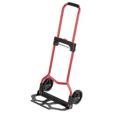 Meister Steekwagen Klapbaar 70Kg W - wu8985760 Meister Steekwagen Klapbaar 70Kg W - wu8985760