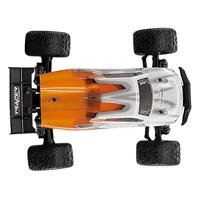 FTX Tracer 1/16 4WD Truggy RTR - Oranje - thumbnail
