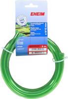 Eheim Slang 9/12MM Groen Rol 3 Meter - thumbnail