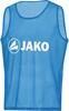 JAKO 2616 Overgooier Classic 2.0 - Hemelsblauw - Senior