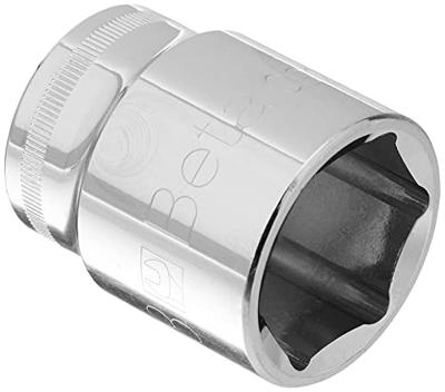 Beta Dopsleutels zeskant 920A 28 - 009200028