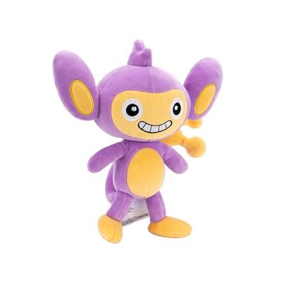 Pokemon Pluche - Aipom