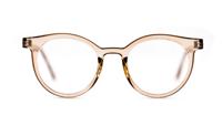 Leesbril Vista Bonita Classic-Soft Skin-+1.00 - thumbnail