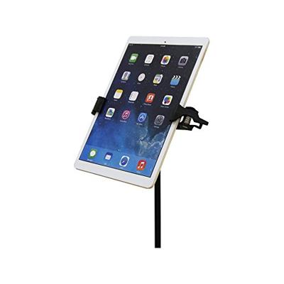 AirTurn Manos tablet houder - thumbnail
