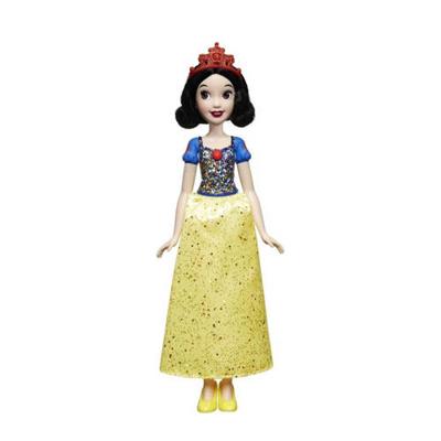 Disney Princess Sneeuwitje Pop
