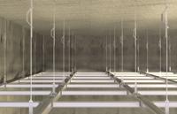 Fischer 44109 FNA II 6 x 30 M6/5 Nagelanker 50 mm 6 mm 100 stuk(s) - thumbnail