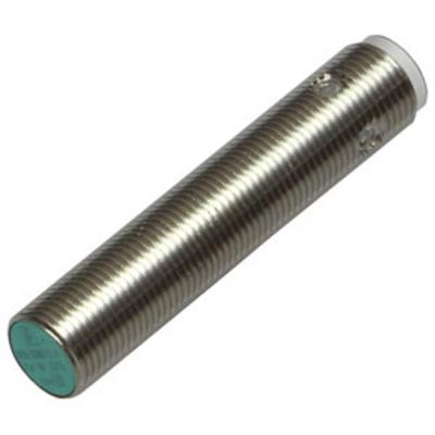 Pepperl+Fuchs Inductieve sensor PNP NEB6-12GM50-E3-V1