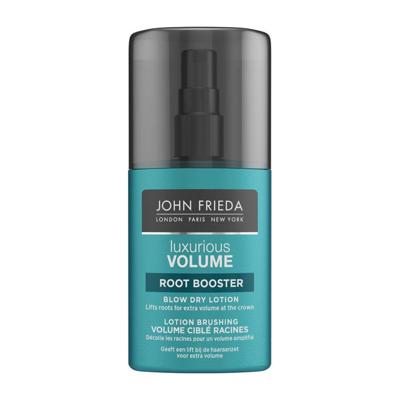 John Frieda Volume Lift Root Booster