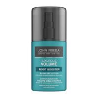 John Frieda Volume Lift Root Booster - thumbnail