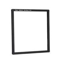 Kase Armour 100x100 Square frame 2,0 filter - thumbnail