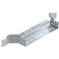 OBO Bettermann 6041257 Aftakstuk (inbouw) Metaal 1 stuk(s) - thumbnail