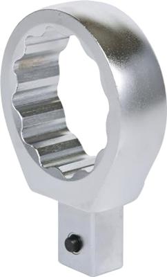 KS Tools 5162441 Insteekringsleutel