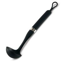 Weber soep-/sauslepel - thumbnail