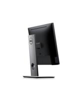 Dell P1917S LED-monitor Energielabel D (A - G) 48.3 cm (19 inch) 1280 x 1024 Pixel 5:4 6 ms HDMI, VGA, USB-A 2.0, USB-A 3.0, DisplayPort IPS LED - thumbnail
